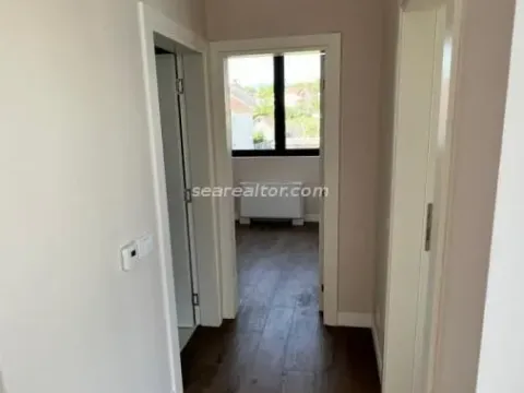 Prodaja, kuća, 200m², Tivat, Crna Gora - image 11