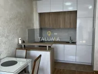 Prodaja, jednosoban stan, 43m², Stari Aerodrom, Podgorica - image 4