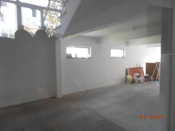 Prodaja, jednosoban stan, 48m², Gorica C, Podgorica