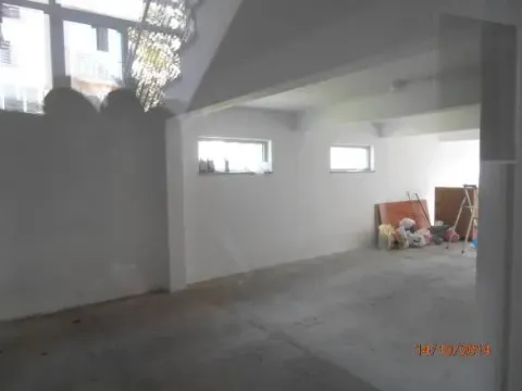 Prodaja, jednosoban stan, 48m², Gorica C, Podgorica - image 4