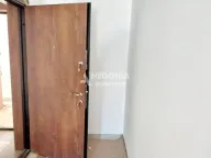 Prodaja, trosoban stan, 63m², Zemun Sve Podlokacije, Beograd - image 6