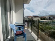 Izdavanje, dvosoban stan, 61m², Zagorič, Podgorica - image 11