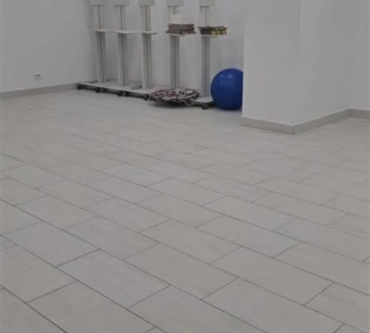 Rent, office space, 246m², Stari grad, Novi Sad