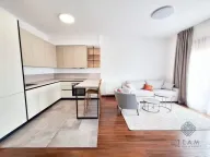Rent, three bedroom apartment, 90m², Master Kvart, Podgorica - image 1