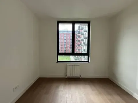 Izdavanje, dvosoban stan, 55m², Beograd Na Vodi, Beograd - image 4