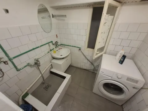 Prodaja, dvosoban stan, 54m², Centar, Novi Sad - image 9