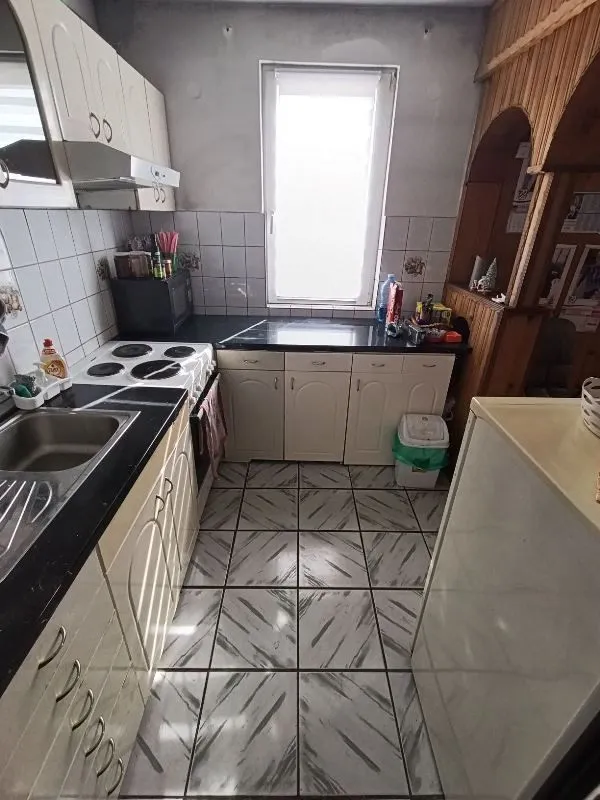 Prodaja, kuća, 100m², Sopot (mesto), Sopot