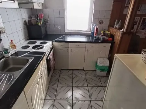 Prodaja, kuća, 100m², Sopot (mesto), Sopot - image 10