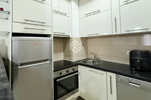 Rent, one bedroom apartment, 42m², Ljubović, Podgorica - image 3