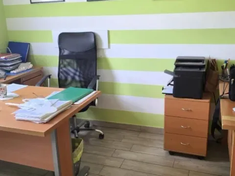 Rent, office space, 720m², Rumenka, Novi Sad Sve Podlokacije - image 17