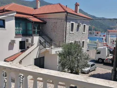 Prodaja, poslovni prostor, Kamenari, Herceg Novi - image 11