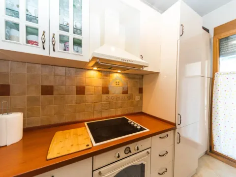 Sale, two bedroom apartment, 62m², Krivi Most, Podgorica - image 5