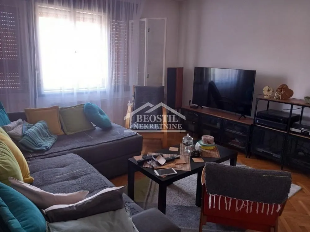 Sale, house, 120m², Batajnica, Beograd