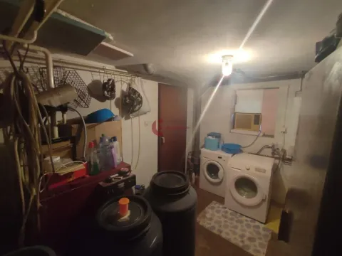 Prodaja, kuća, 175m², Subotica, Srbija - image 25