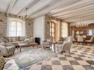 Prodaja, kuća, 500m², Katun Reževići, Budva - image 7