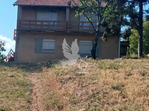 Sale, house, 120m², Mladenovac selo, Mladenovac - image 5