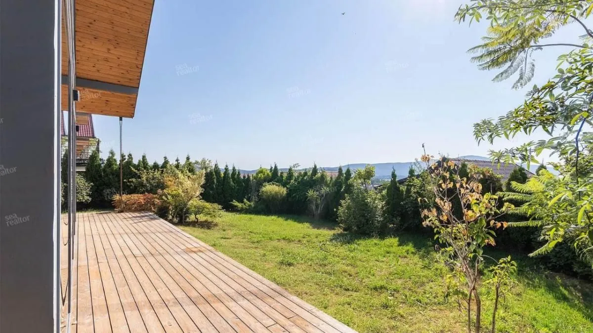 Prodaja, kuća, 162m², Tivat, Crna Gora
