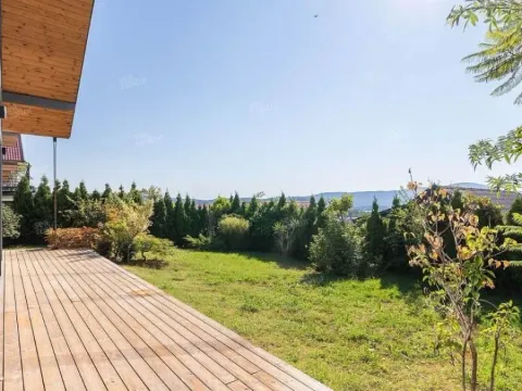 Prodaja, kuća, 162m², Tivat, Crna Gora - image 4