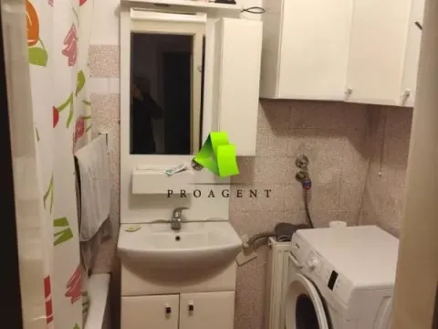 Sale, three bedroom apartment, 56m², Palilula, Niš - image 11