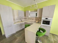 Prodaja, dvosoban stan, 135m², Kumbor, Herceg Novi - image 6