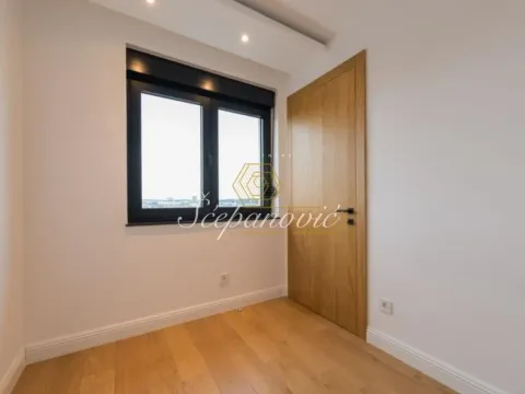 Prodaja, stan, 159m², Crveni Krst, Beograd - image 23
