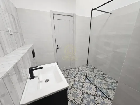 Prodaja, trosoban stan, 75m², Stari grad, Novi Sad - image 11