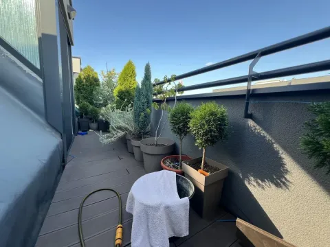 Prodaja, stan, 111m², Sajam, Novi Sad Sve Podlokacije - image 24