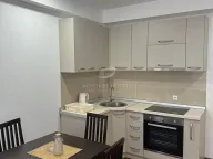 Prodaja, jednosoban stan, 31m², Kraljevi Čardaci, Kopaonik - image 7