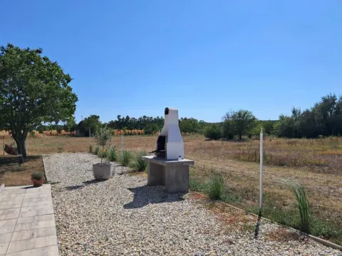 Sale, house, 35m², Elemir, Zrenjanin - image 33