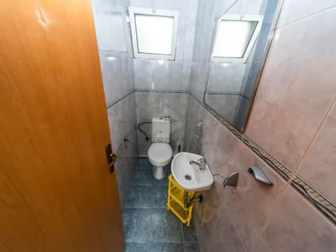 Sale, office space, 143m², Centar, Podgorica - image 11