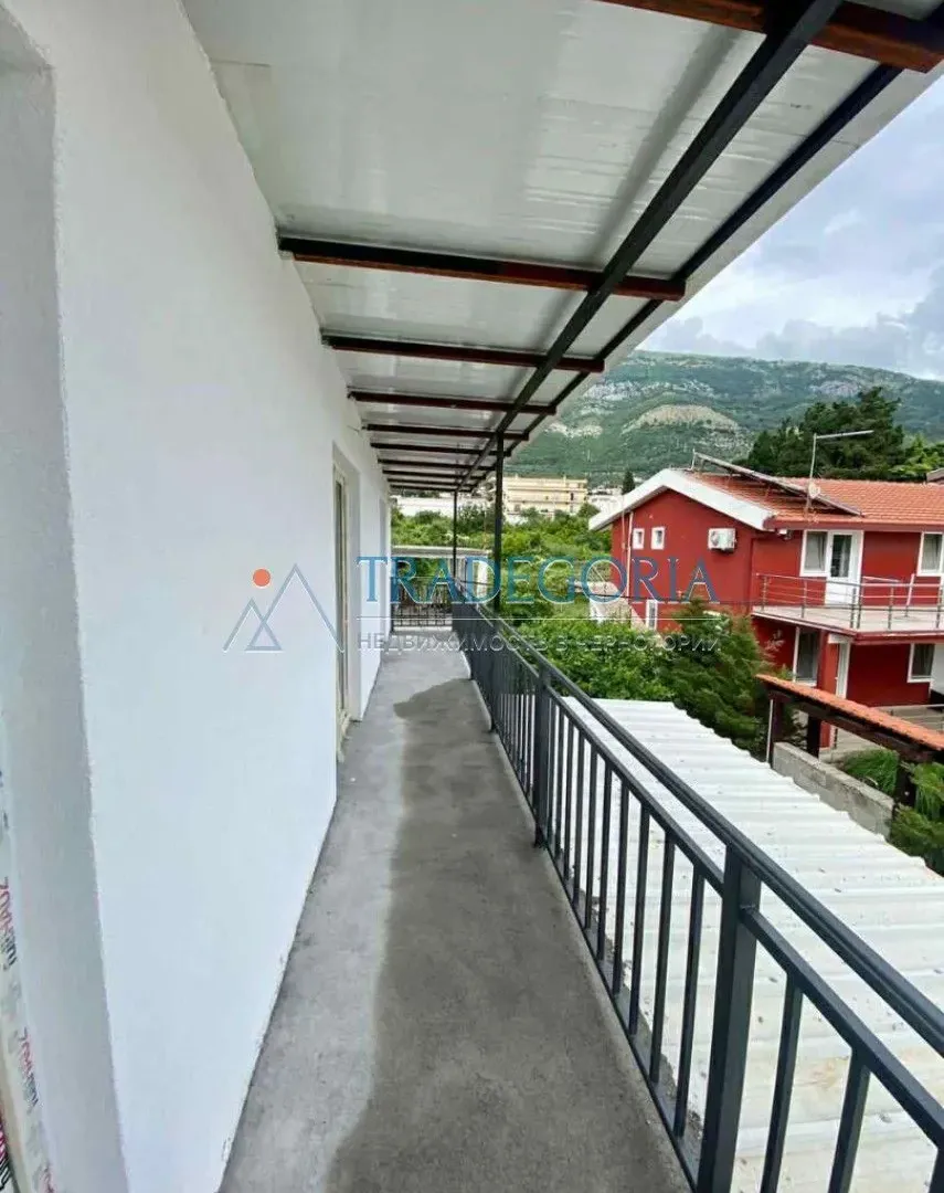 Prodaja, kuća, 197m², Sutomore, Bar