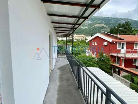 Prodaja, kuća, 197m², Sutomore, Bar - image 2