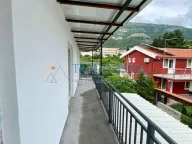 Prodaja, kuća, 197m², Sutomore, Bar - image 2