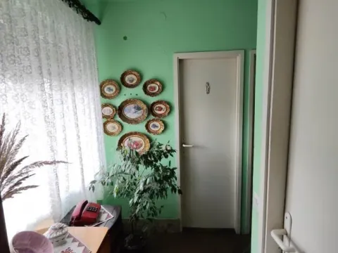 Prodaja, trosoban stan, 119m², Strelište, Jagodina - image 14