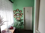 Sale, three bedroom apartment, 119m², Strelište, Jagodina - image 14