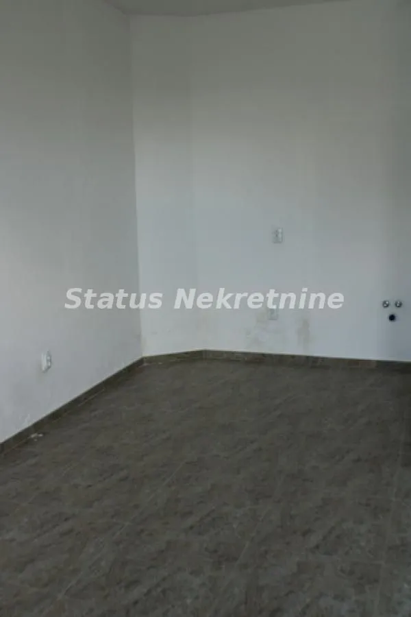 Prodaja, garsonjera, 25m², Titel, Novi Sad