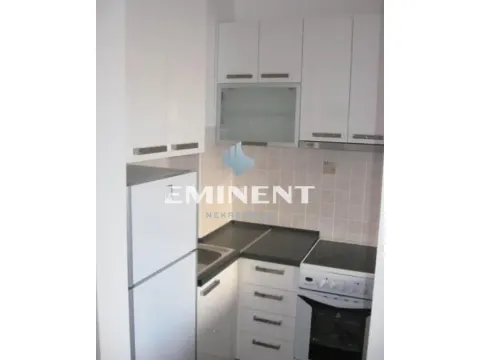 Rent, apartment, 32m², Vračar Sve Podlokacije, Beograd - image 6