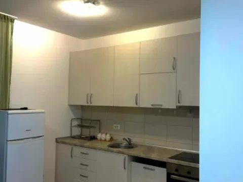 Izdavanje, jednosoban stan, 45m², Zabjelo, Podgorica - image 4