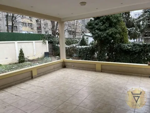 Izdavanje, kuća, 220m², Voždovac Sve Podlokacije, Beograd - image 3
