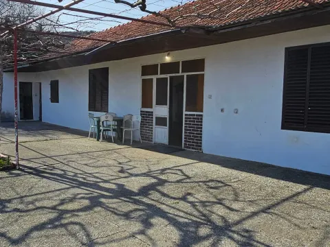 Prodaja, kuća, 66m², Beri, Podgorica - image 2