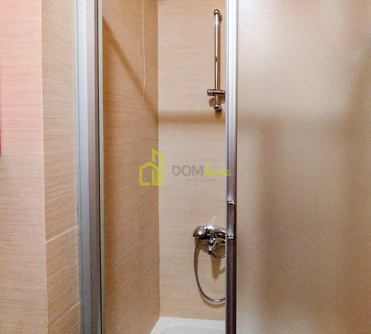 Prodaja, trosoban stan, 108m², Gorica C, Podgorica
