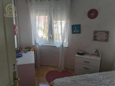 Prodaja, trosoban stan, 64m², Nova Detelinara, Novi Sad Sve Podlokacije - image 4