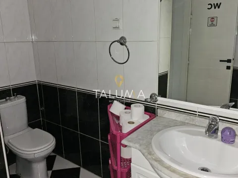 Izdavanje, poslovni prostor, 95m², Preko Morače, Podgorica - image 11