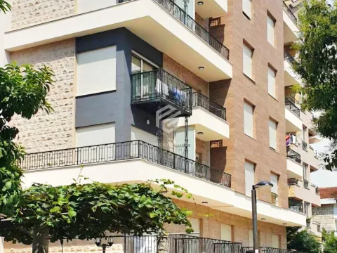 Rent, apartment, 30m², Budva, Crna Gora - image 11