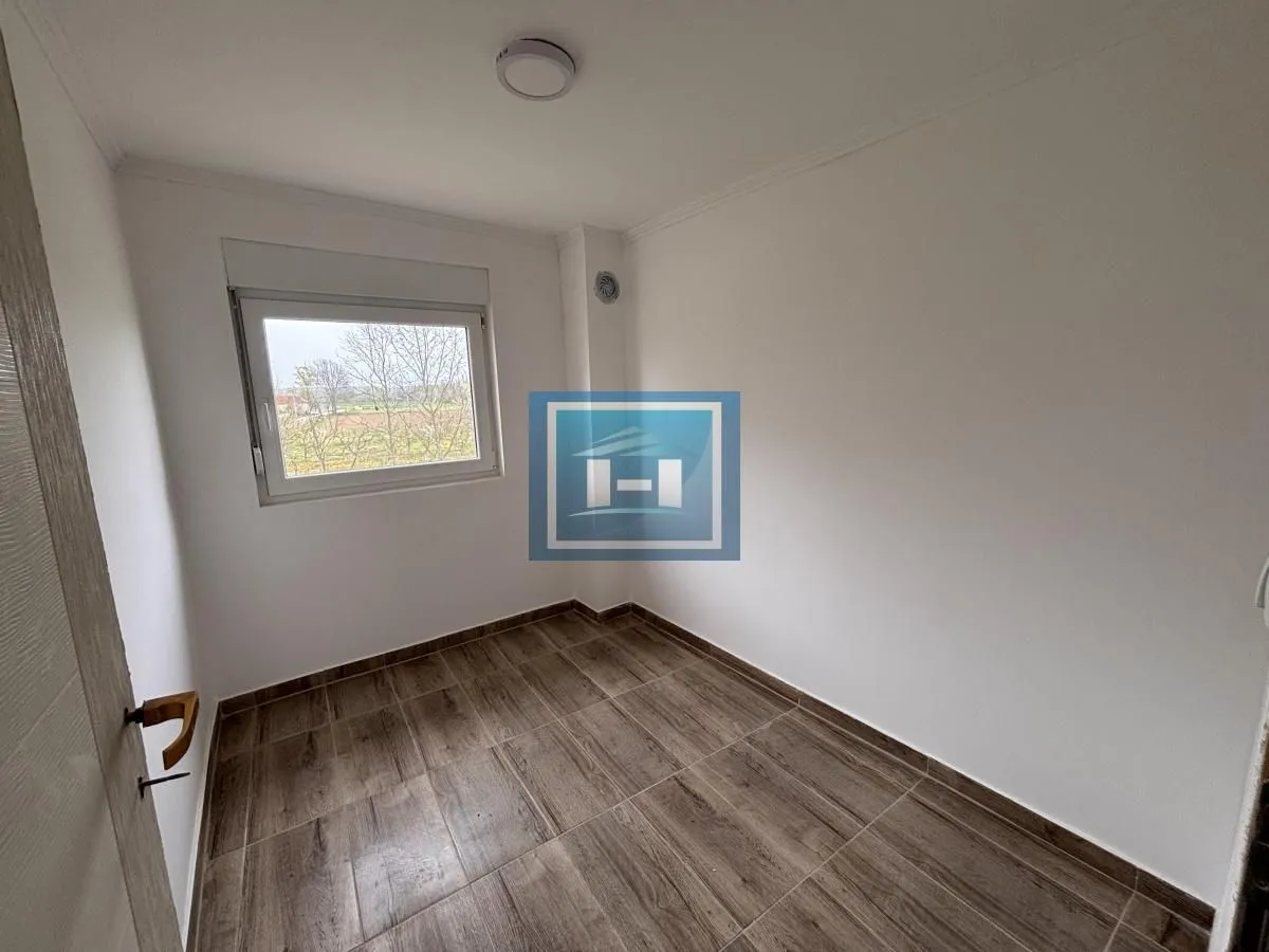 Prodaja, kuća, 151m², Kočino Selo, Jagodina