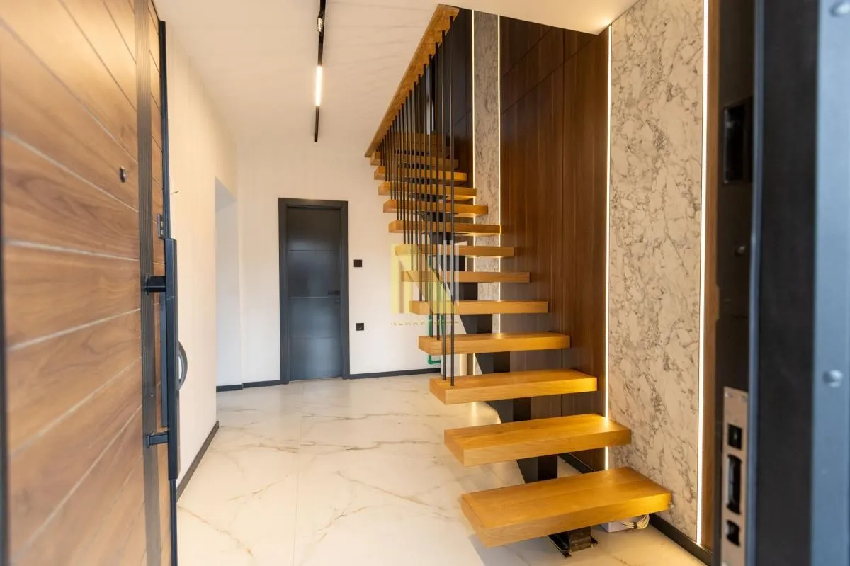 Prodaja, kuća, 122m², Veternik, Novi Sad Sve Podlokacije