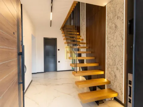 Prodaja, kuća, 122m², Veternik, Novi Sad Sve Podlokacije - image 14