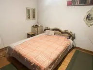 Prodaja, trosoban stan, 100m², Blok 5, Podgorica - image 2