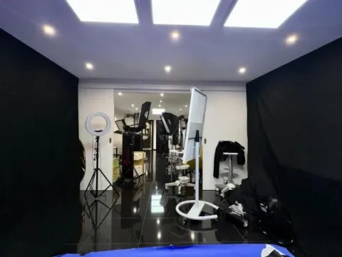 Poslovni prostor in Šumice