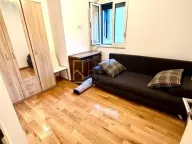 Prodaja, jednosoban stan, 44m², Dobrota, Kotor - image 3